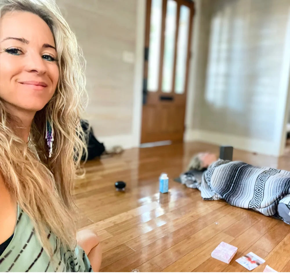 jolie-wilson-holistic-techniques-full-circle-image