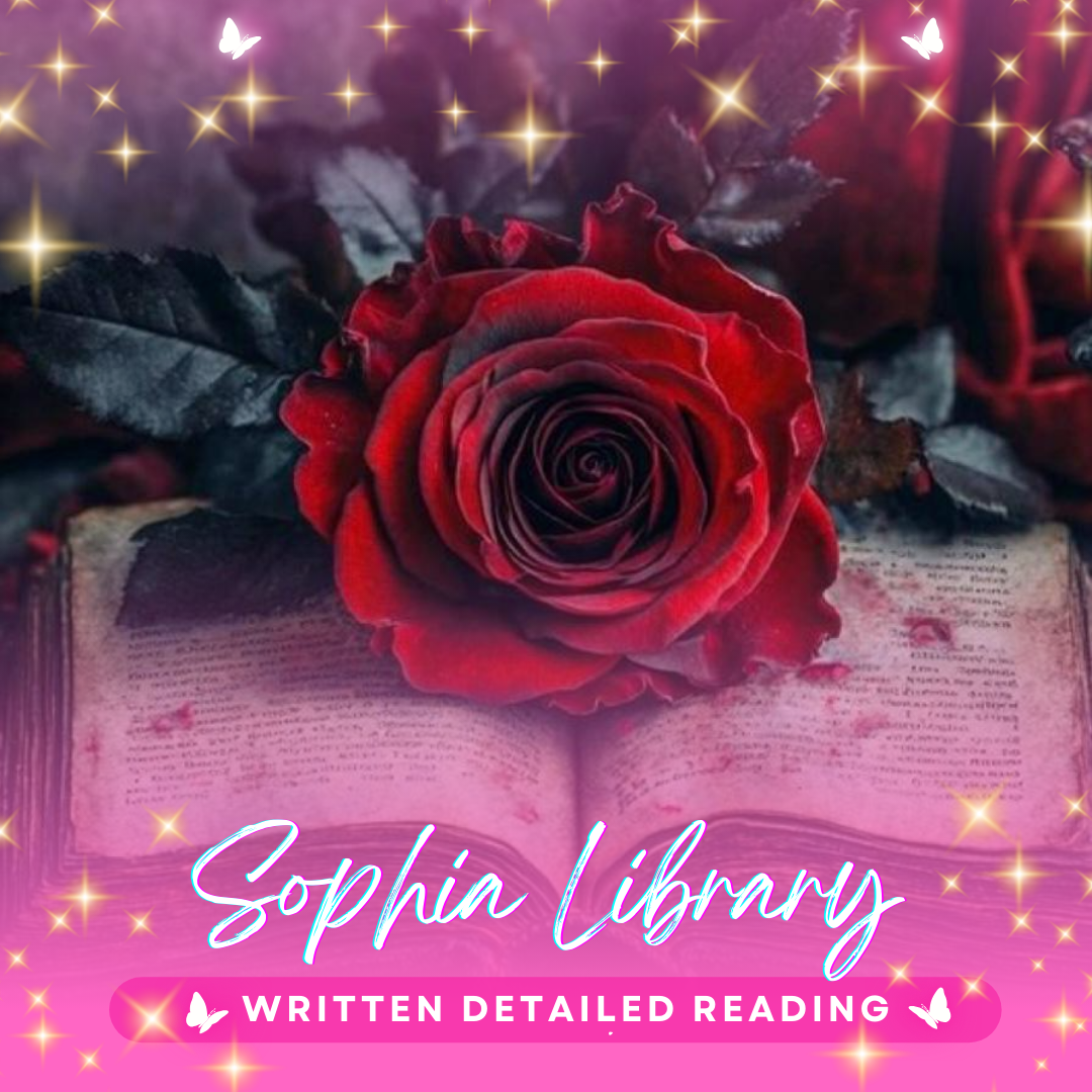 Sophia Library Full Reading