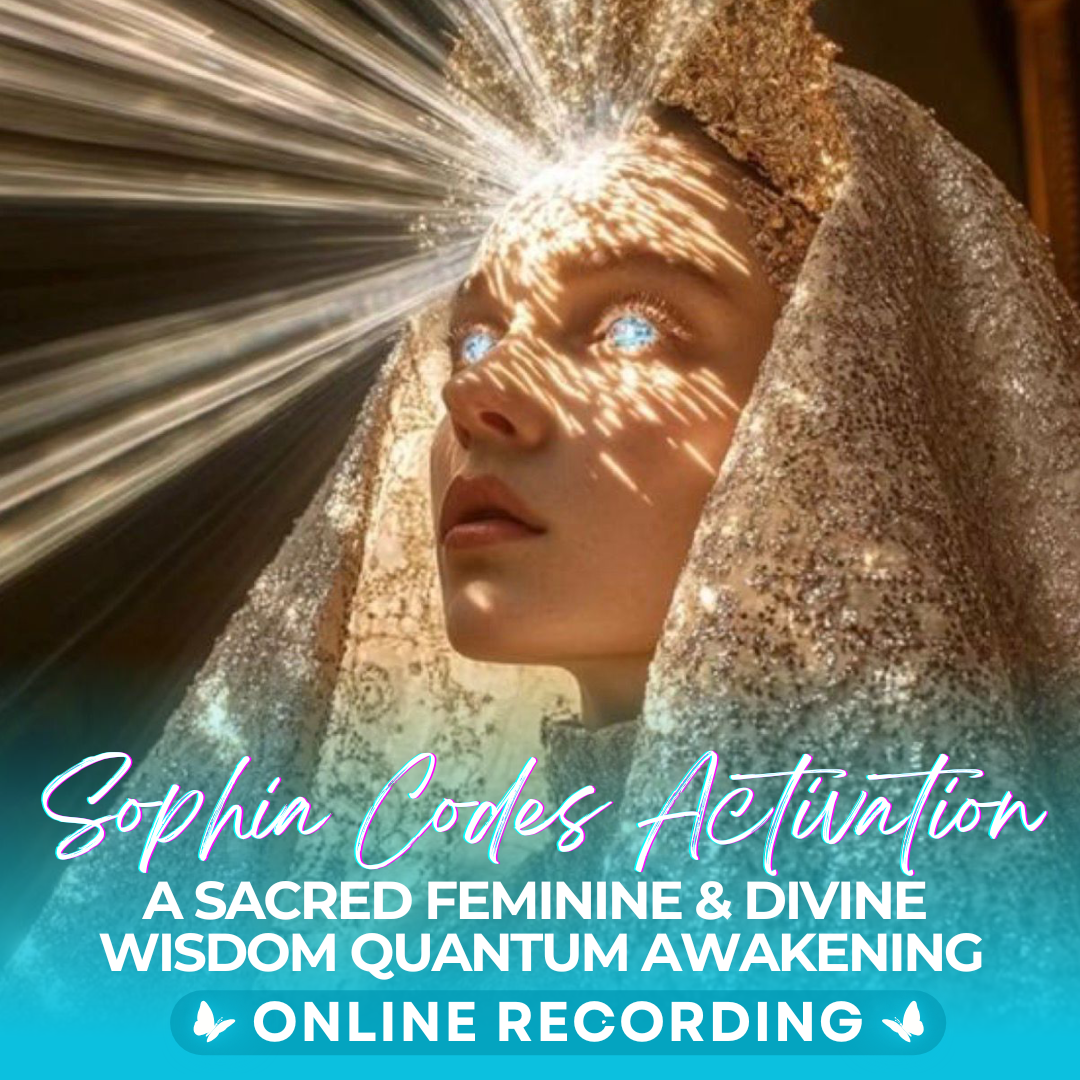 Online Recordings