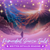 Mystical Readings