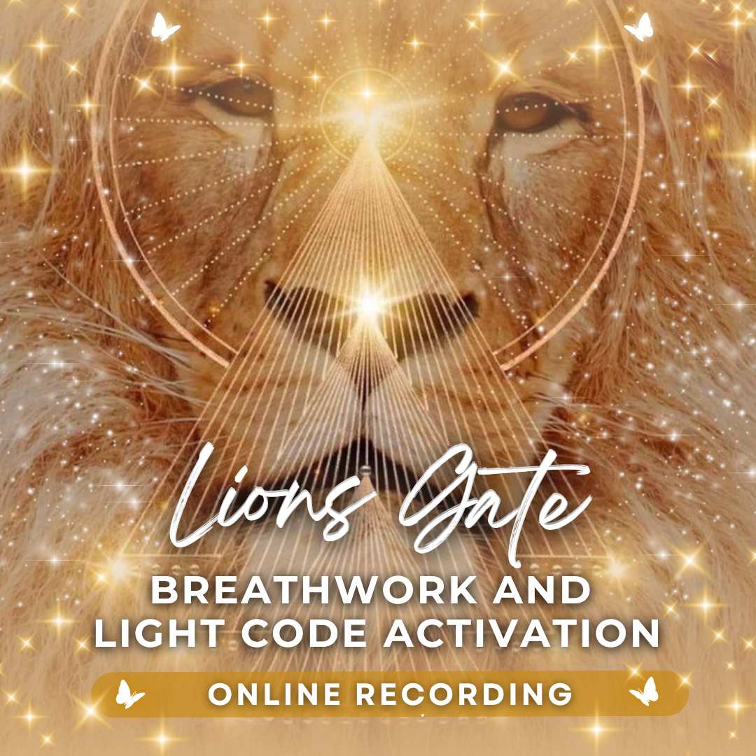 Online Recordings