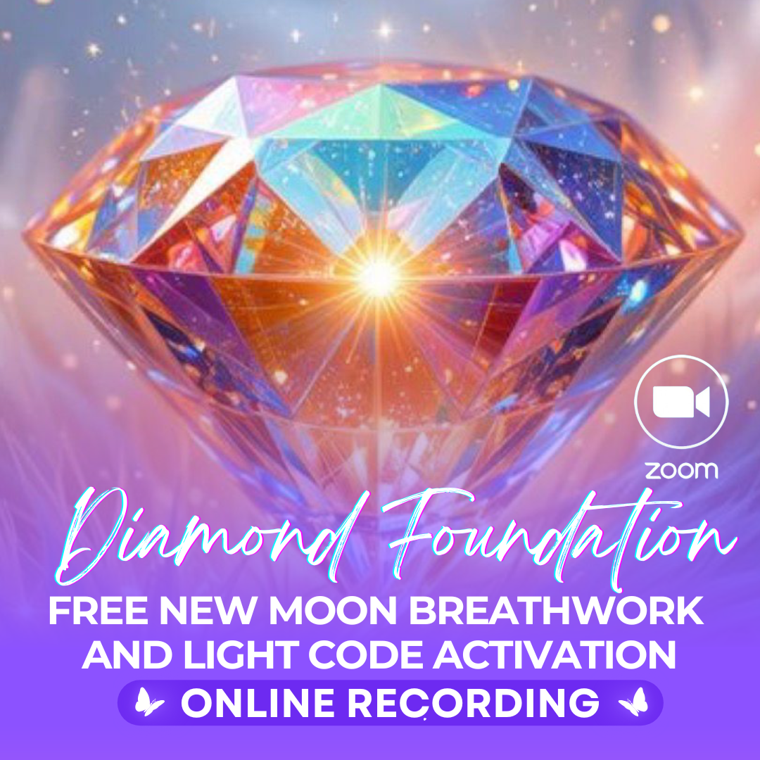 Upcoming Events
