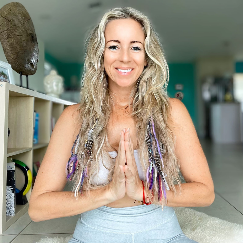 jolie-wilson-full-circle-image