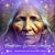 Shamanic