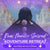 Mexico Yoga Spiritual Wellness & Meditation Retreats