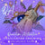 Quantum Activation Facilitator Trainings