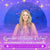 Quantum Activation Retreats
