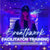 Breathwork