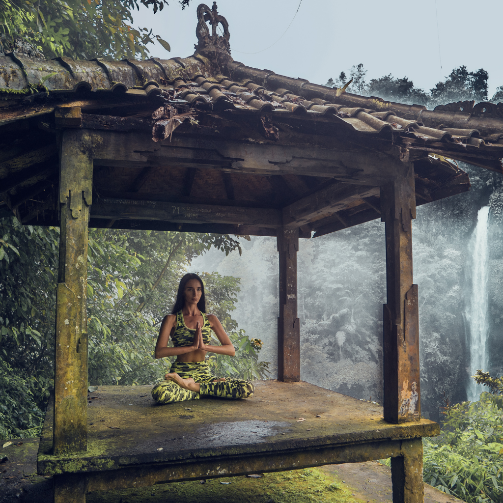 join-our-affiliate-referral-program-full-circle-image