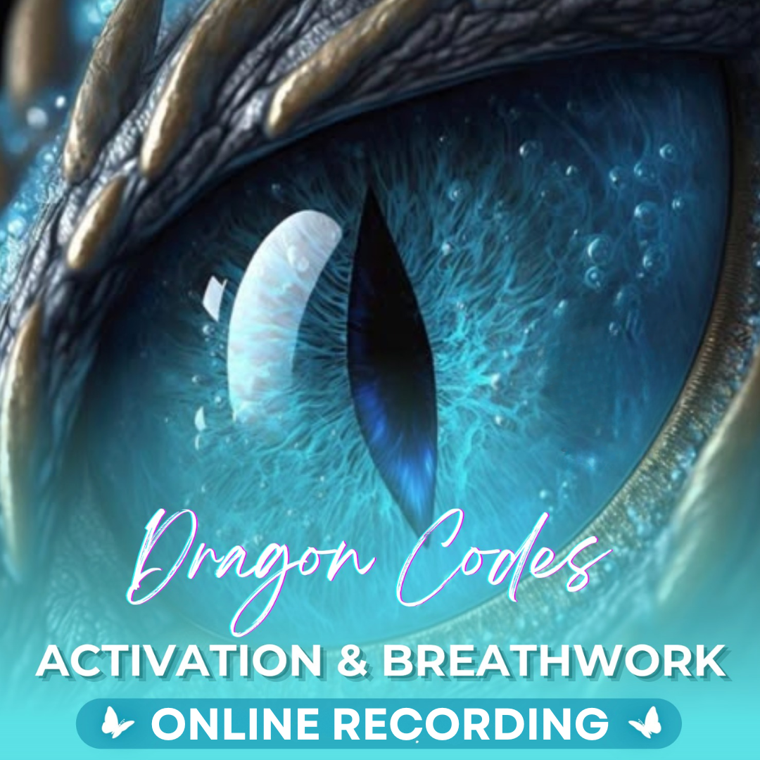Online Recordings