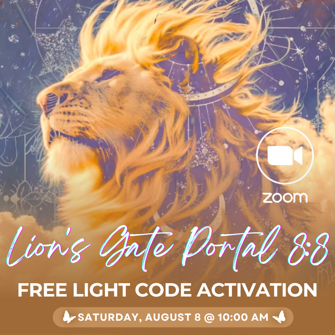 Free Events