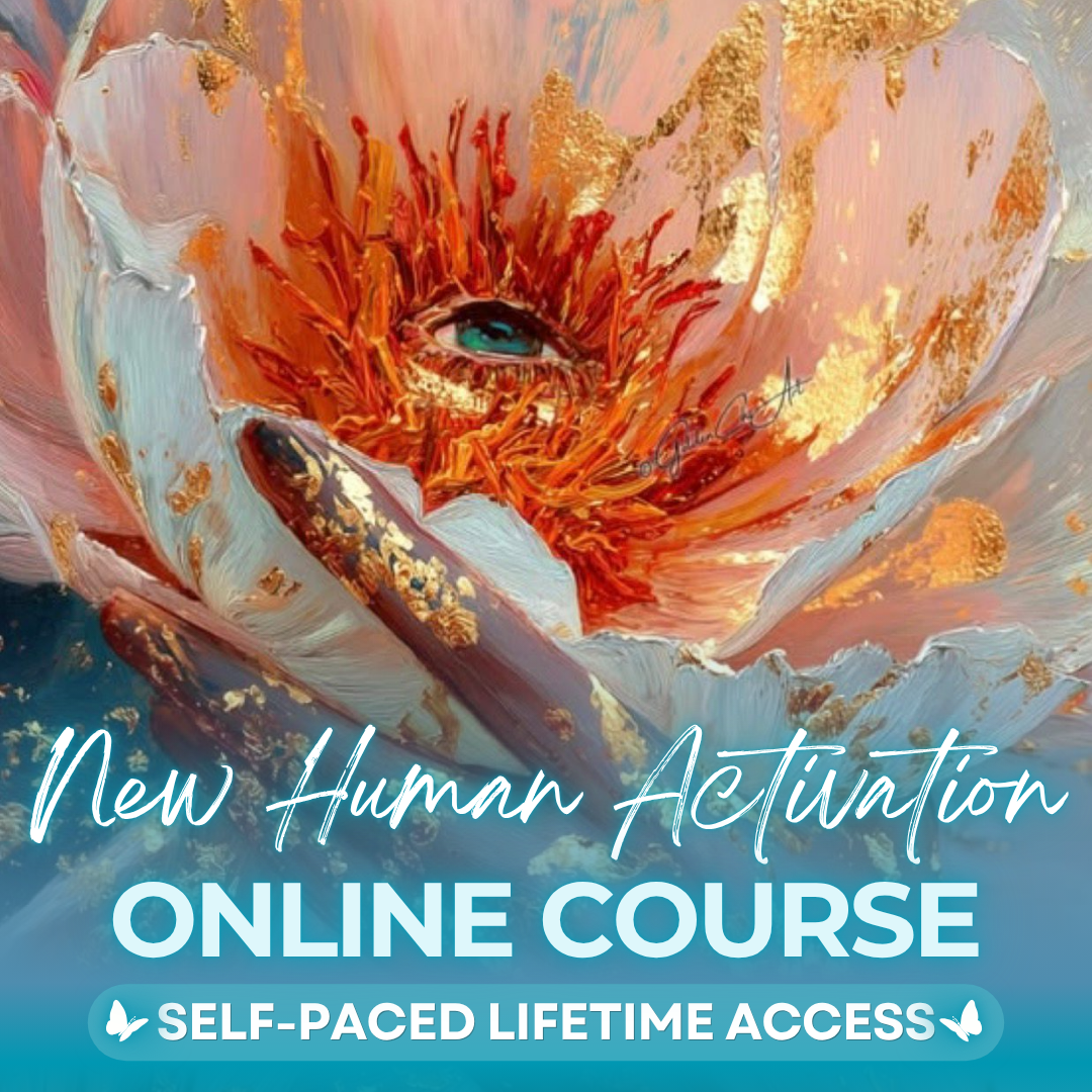 Online Courses