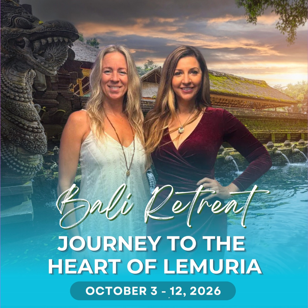 Bali Yoga Spiritual Wellness & Meditation Retreats