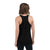 Full Circle Yoga School Black / S FCYS Women's Flowy Racerback Tank