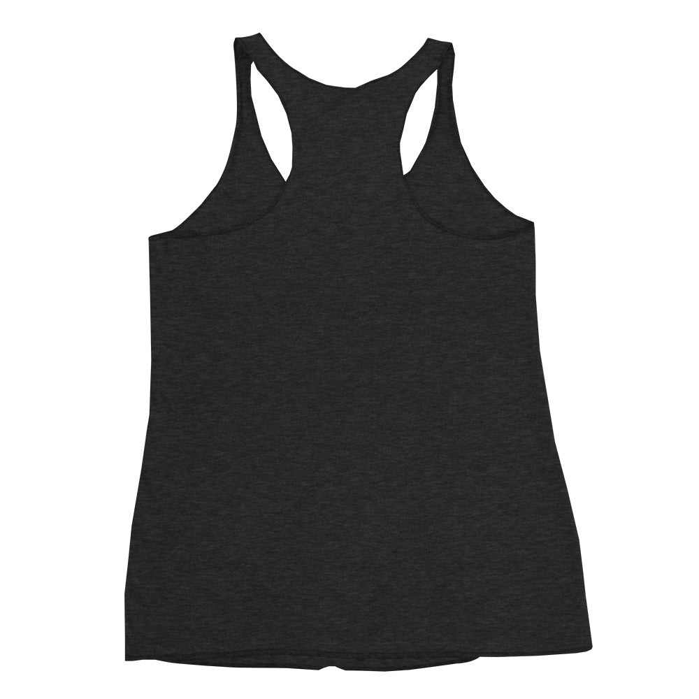 ◆fancy club◆ Race Star Layered Tee BLACK F25QB118 Select Product | Bluff City Sports